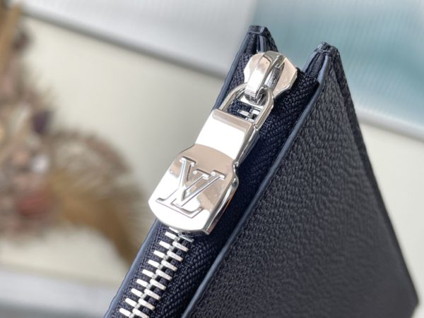 Louis Vuitton Pochette Jour Large Handbag - Image 2
