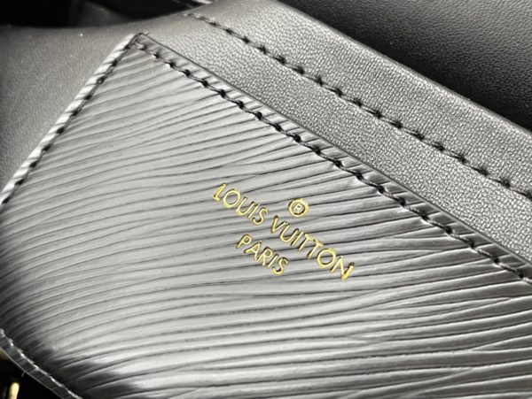 Louis Vuitton Twist Medium Handbag - Image 9