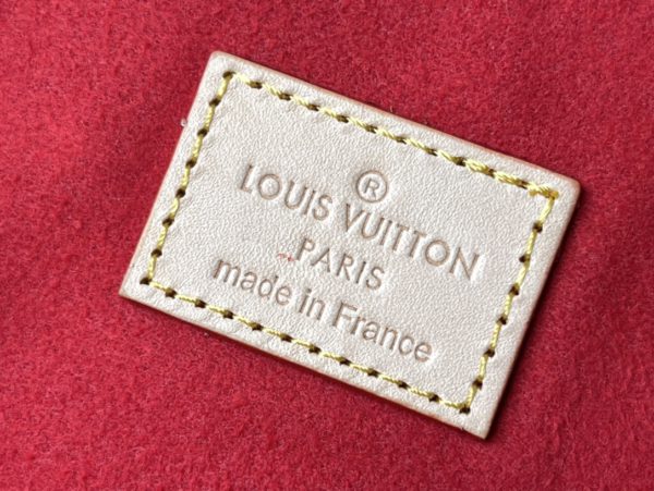 Louis Vuitton Presbyopia 8-piece Watch Box - Image 2