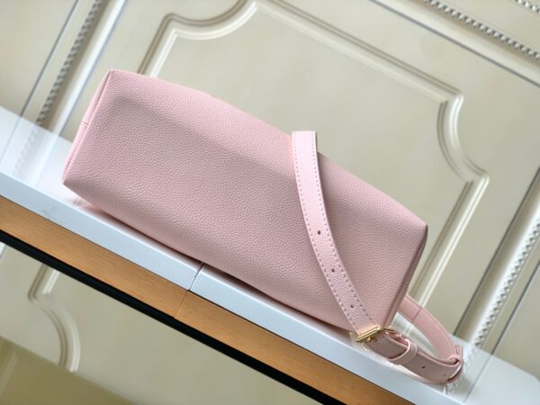 Louis Vuitton Summer Bundle Handbag - Pink - Image 3