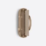 Dior Horizontal Princess Diana Bag - Skin - Image 5