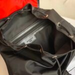 Givench.y's Latest Backpack - Red - Image 2
