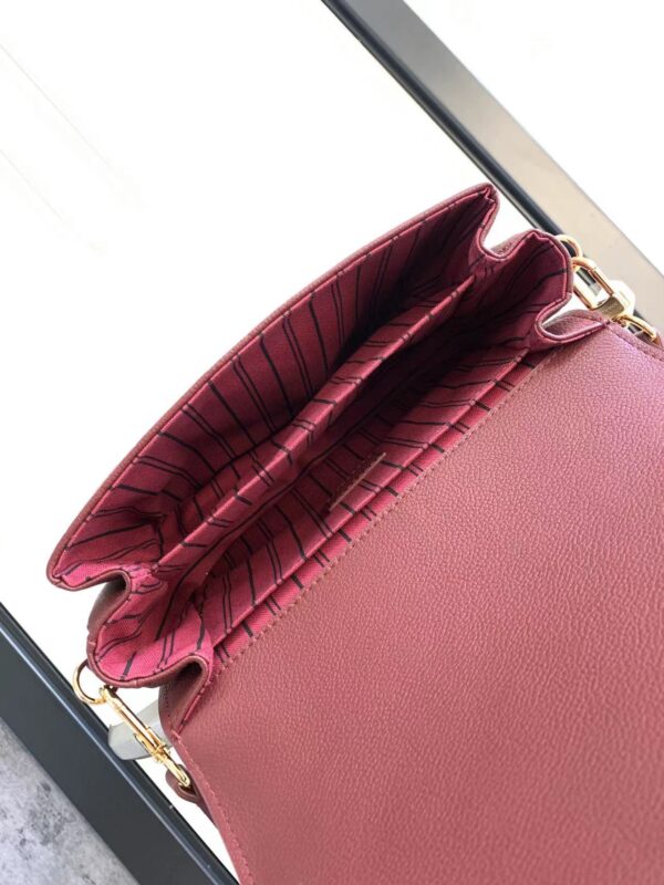 Louis Vuitton Pochette Métis Handbag - Image 2